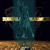 clip_image001.png